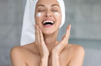 What Are the Benefits of Using Natural Skincare Products?