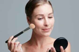 How Do You Choose the Best Makeup for Your Skin Type?