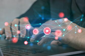 What Are the Latest Innovations in Laptop Technology?