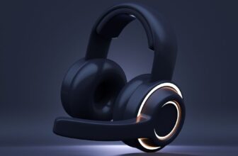 How Can You Select the Best Gaming Headphones for an Immersive Experience?