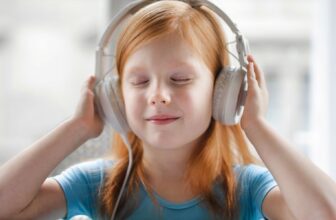 What Are the Best Headphones for Music Lovers?