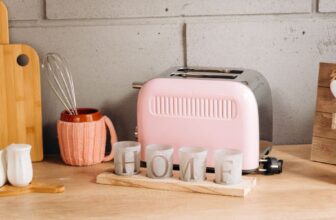 What Are the Benefits of Energy-Efficient Kitchen Appliances?