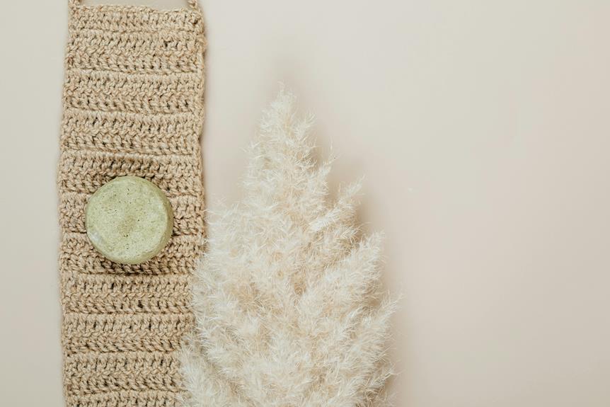 advantages of natural pet products