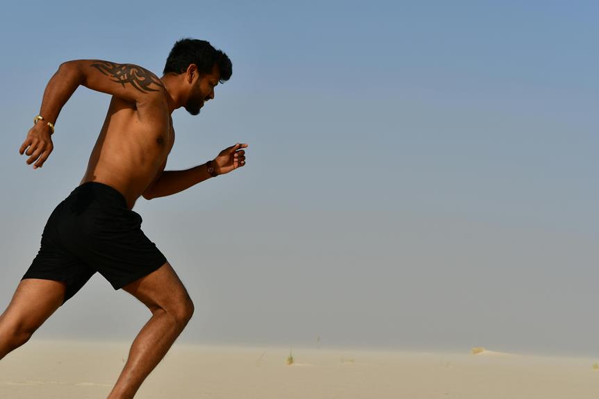 cardio workouts for beginners