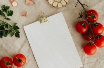 designing a stylish kitchen