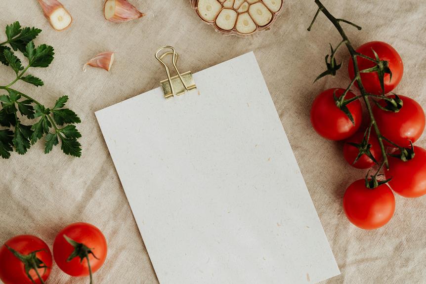 designing a stylish kitchen