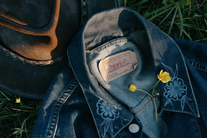 seasonal styling tips for women s fashion