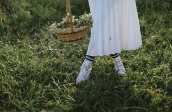 trendy women s shoe styles