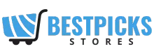 Bestpicksstores.com