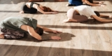 How Can Yoga Help With Stress Relief and Mental Health?