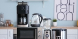 What Are the Top Must-Have Small Appliances for a Modern Kitchen?