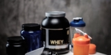 What Are the Top Supplements for Enhancing Workout Performance?