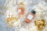 What Are the Top Fragrance Trends for This Year?